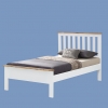 Caspian Super Single Bed 3.5'